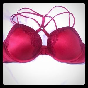 Sister got a boob job so I’m selling hella bras!